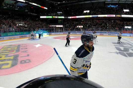 s Markus Lauridsen deppar