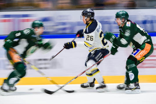 s Max Wennlund