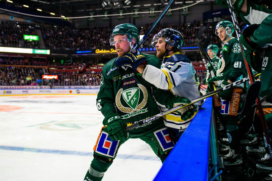 s Mattias Tedenby