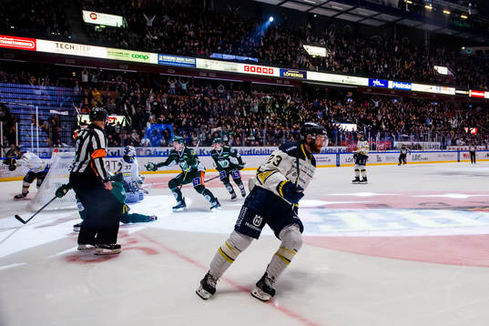 s Robin Figren deppar