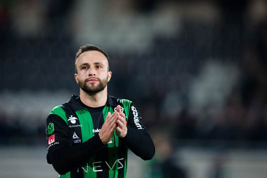 GAIS Evaldo Nascimento Lamaur Neto