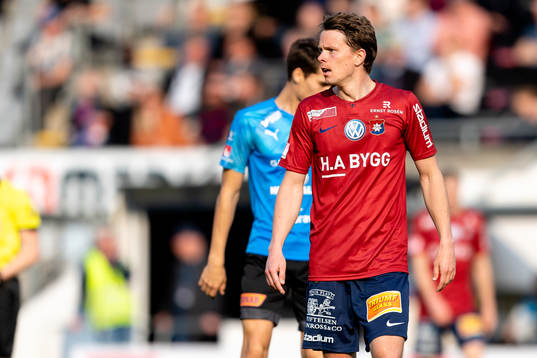 Örgrytes Anton Lans