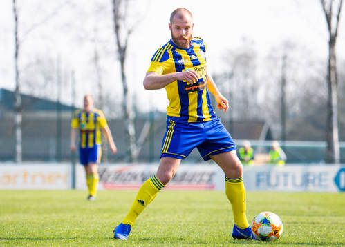 Eskilsminnes Emil Åberg