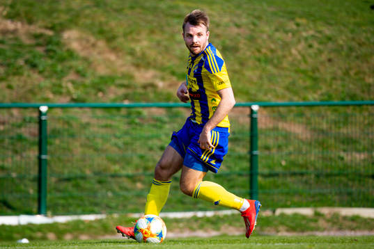 Eskilsminnes Mathias Unkuri