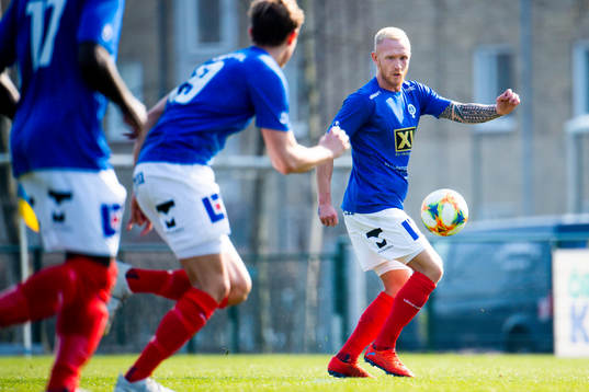 Åtvidabergs Max Olsson