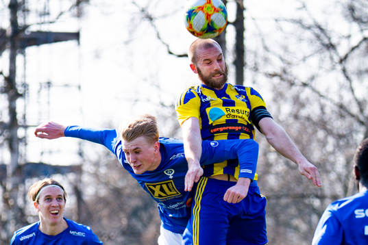 Eskilsminnes Emil Åberg