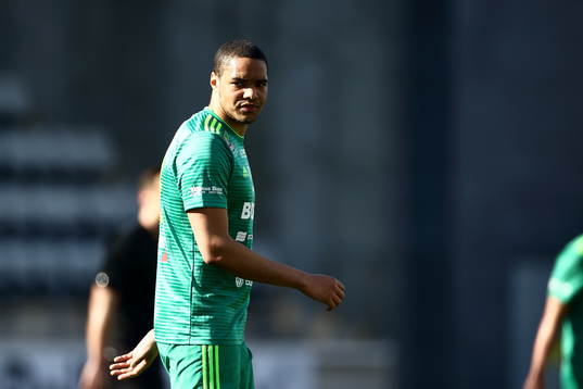 Bodens Jack Serrant-Green