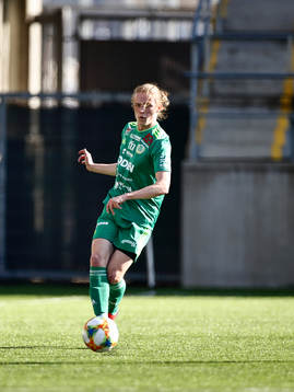 Bodens Erik Stenberg