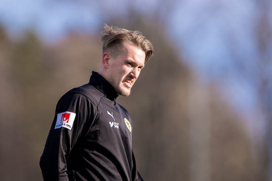 Frejs Kim Skoglund
