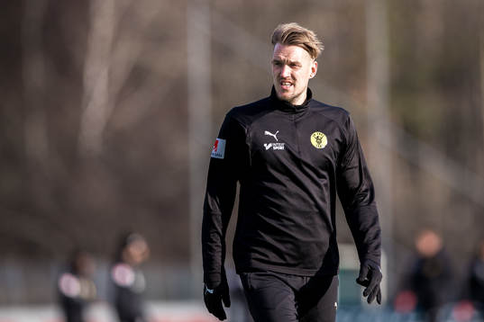 Frejs Kim Skoglund