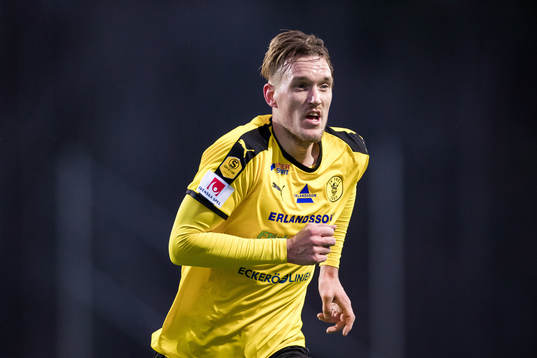 Frejs Kim Skoglund