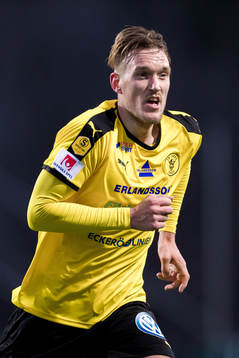 Frejs Kim Skoglund