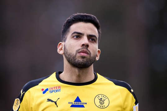 Frejs Pedro Ribeiro