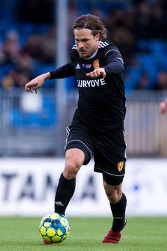Syrianskas Sebastian Rajalakso