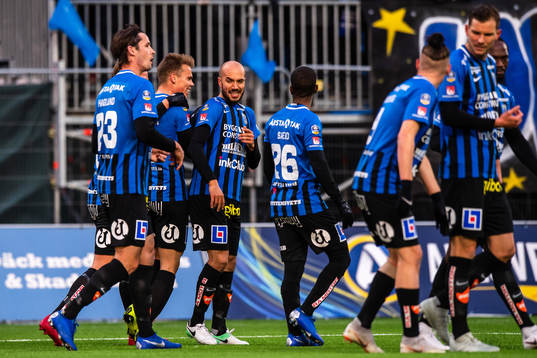 Sirius Karl Larson jublar