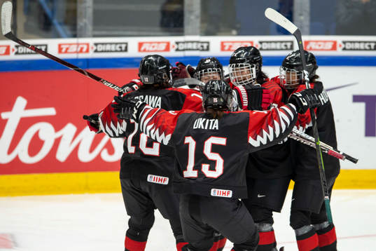 Haruna Yoneyama #10, JPN score 1-1, <j20<, Rui Ukita #15,