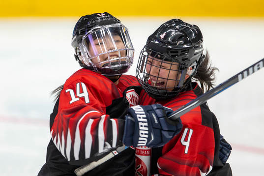 Akane Shiga #16, JPN score 2-2, Haruka Toko #14, JPN, Ayaka