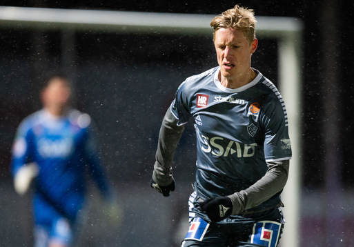 Brages Pontus Hindrikes