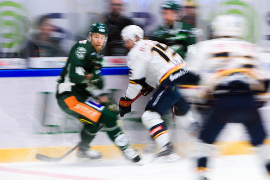 Färjestads Ilari Melart
