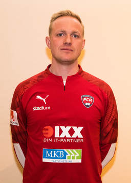 Jonas Eidevall, tränare Rosengård