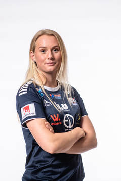 Stina Blackstenius, Linköping