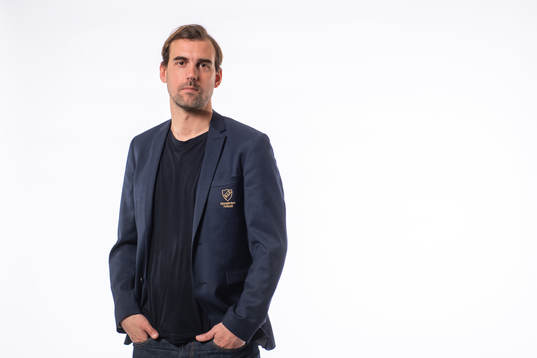 Joel Riddez, Tränare Djurgården