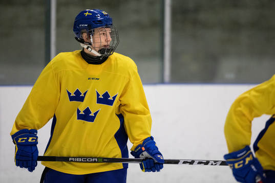 Rasmus Järvelin