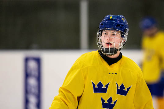 Victor Söderström