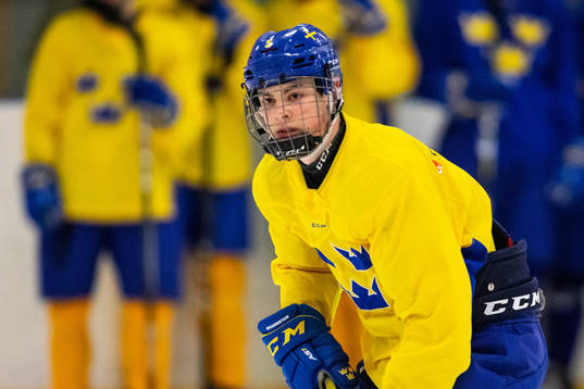Alex Brännstam