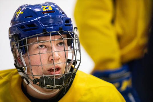 Rasmus Järvelin