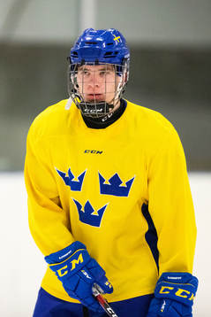 Tobias Björnfot