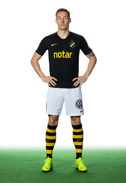 s Magnar Ödegaard