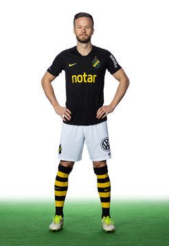 s Robert Lundström