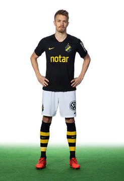 s Rasmus Lindkvist