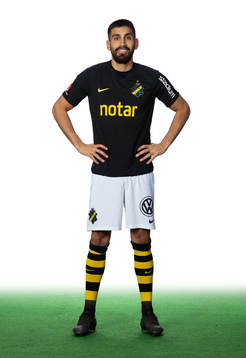 s Stefan Silva