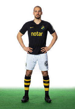 s Panajotis Dimitriadis