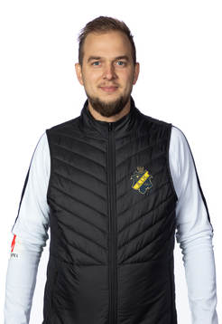 s Henrik Jurelius