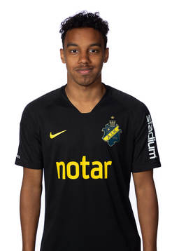 s Bilal Hussein