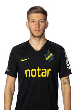s Anton Salétros