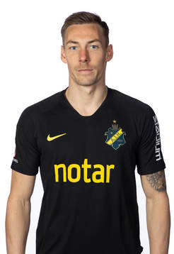 s Magnar Ödegaard