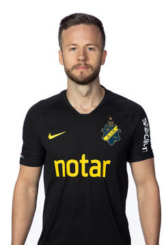 s Robert Lundström