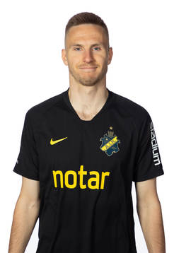 s Karol Mets