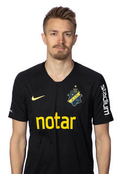 s Rasmus Lindkvist