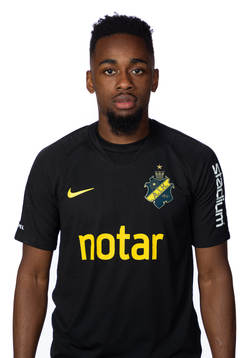 s Heradi Rashidi