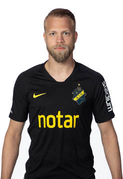 s Daniel Sundgren
