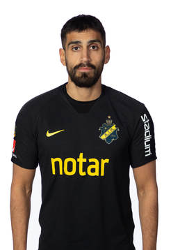 s Stefan Silva