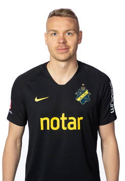 s Kolbeinn Sigthorsson