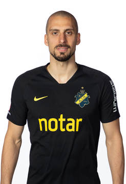 s Panajotis Dimitriadis
