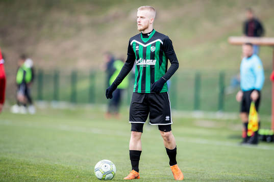 Högaborgs Måns Herrmann