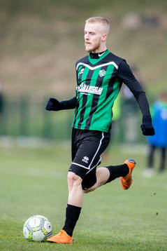 Högaborgs Måns Herrmann